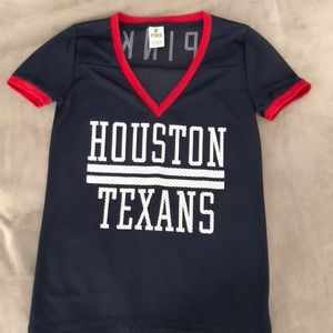 PINK Victoria secret